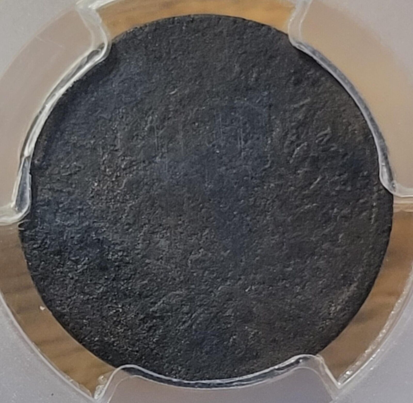 1793 Half Cent. PCGS Good Details - Fresh Stock Dated February 2026