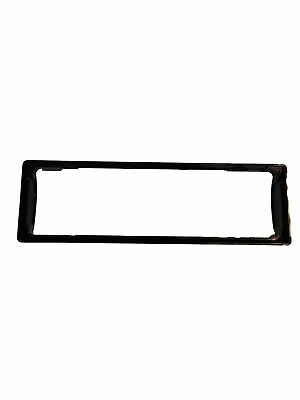 Sony Trim Ring for CDXGT250MP CDXGT25MPW CDXGT350MP CDXGT550UI CDXGT55UIW - Fresh Stock Dated December 2025