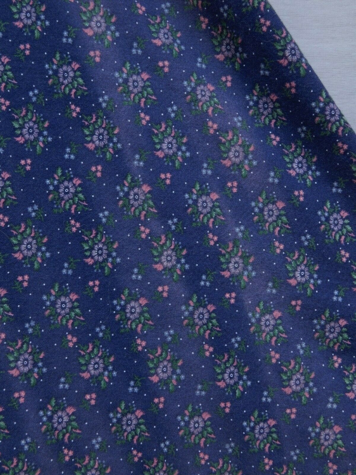 Jessica's Gunnies Gunne Sax Skirt Size 9 Waist 25.5 Restyle Upcycle Faded Side - Fresh Stock Dated December 2025