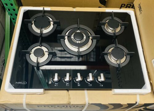 estufas empotrar - Fresh Stock Dated December 2025