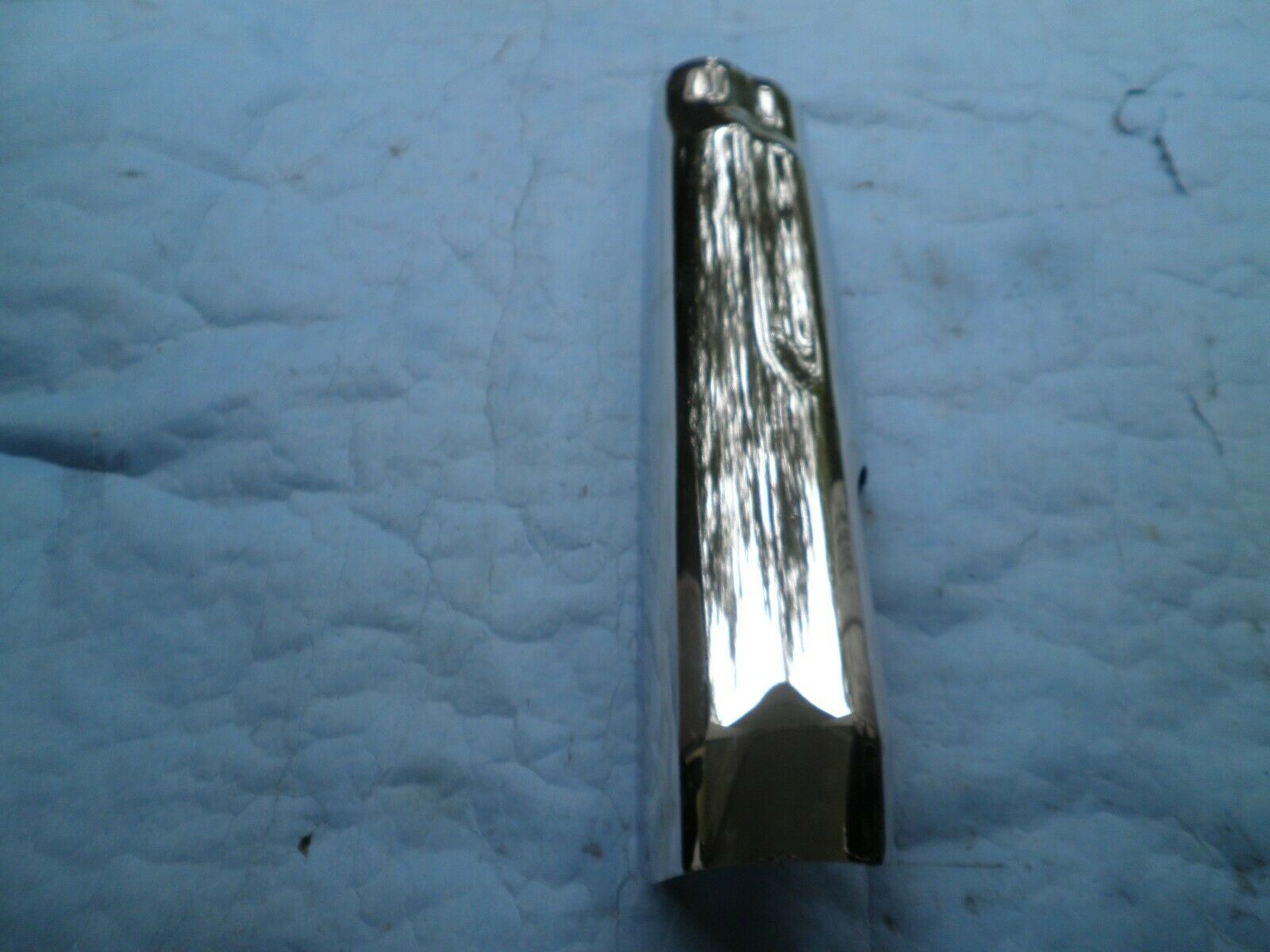 HARLEY OEM TOURING ELECTRA ROAD STREET GLIDE M8 M 8 EXHAUST HEAT SHIELD 2017-21 - Fresh Stock Dated February 2026