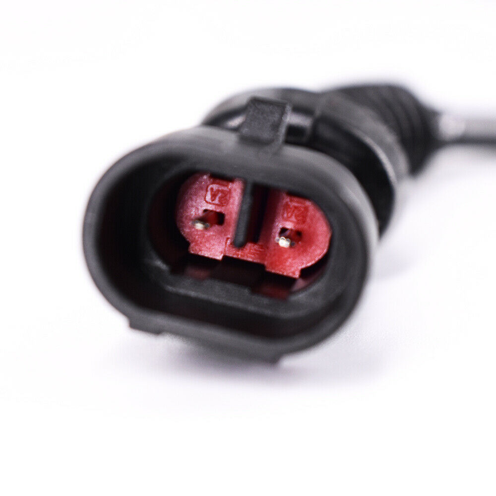 Fuel Injector & Pigtail Harness for Polaris Ranger Sportsman 700 800 2005-2014 - Fresh Stock Dated February 2026