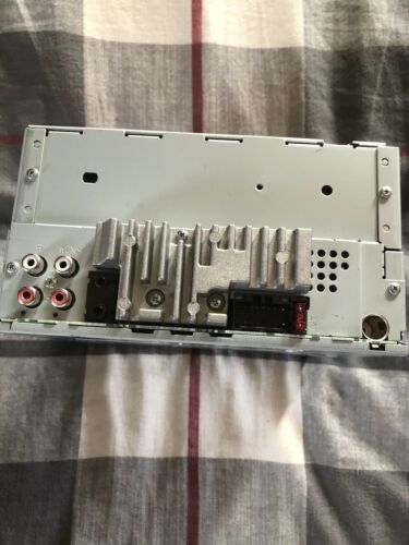 pioneer fh-s52bt - Fresh Stock Dated February 2026