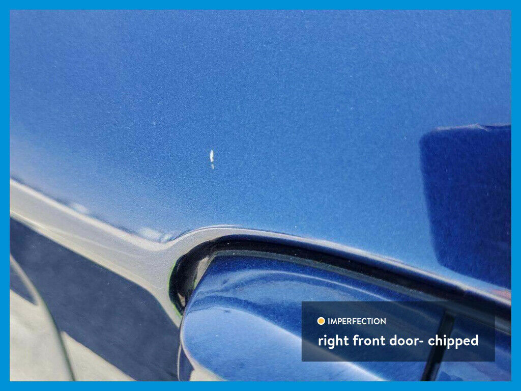 2018 BMW X1 sDrive28i Sport Utility 4D Dynamic Cruise Control AM/FM/HD Radio Side Air Bags Dual Power Seats ABS - Fresh Stock Dated December 2025