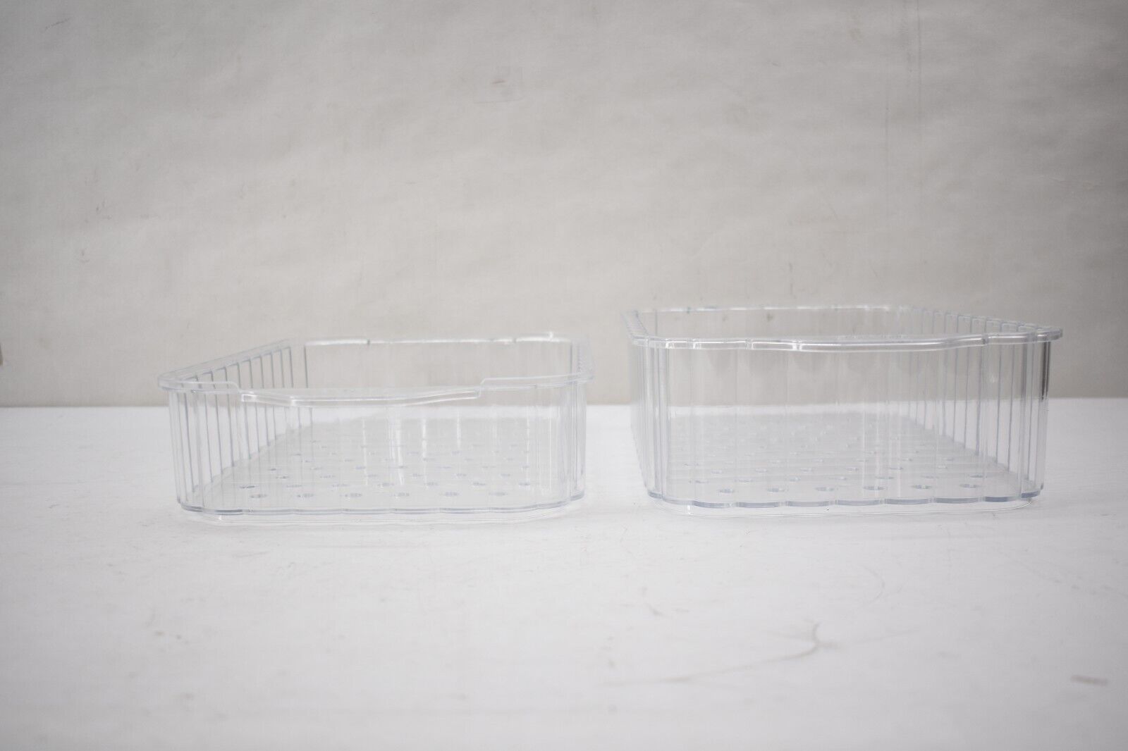 Bruno Compact Hot Plate Optional Steamer Accessory Clear Stainless Steel Net - Fresh Stock Dated February 2026