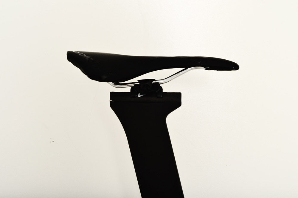 STRADALLI CARBON TTR-8 TRIATHLON TIME TRIAL BIKE SHIMANO ULTEGRA TT SMALL 51CM S - Fresh Stock Dated February 2026