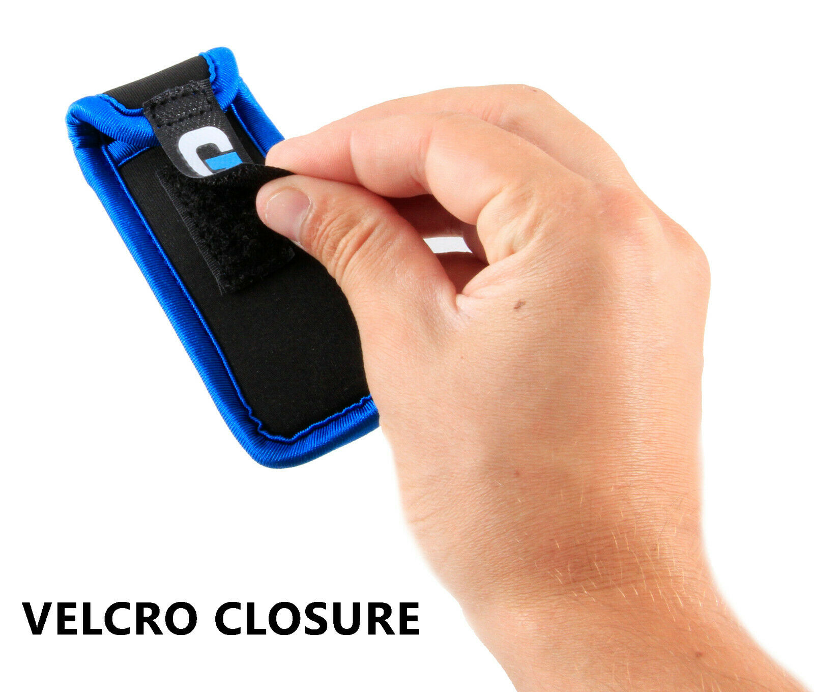 Flash Drive Pouch for Kingston DataTraveler Bolt Duo Edition USB Thumb Drives - Fresh Stock Dated December 2025