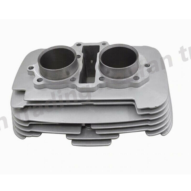 Cylinder Piston Gasket for Honda CB 250 CB250 TWO FIFTY NIGHTHAWK CB250M /N/P/R - Fresh Stock Dated February 2026