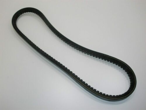 Goodyear 22360 15AV0900 Hi-Miler Matchmaker Engine Motor V-Belt *NEW*FREE SHIP* - Fresh Stock Dated February 2026