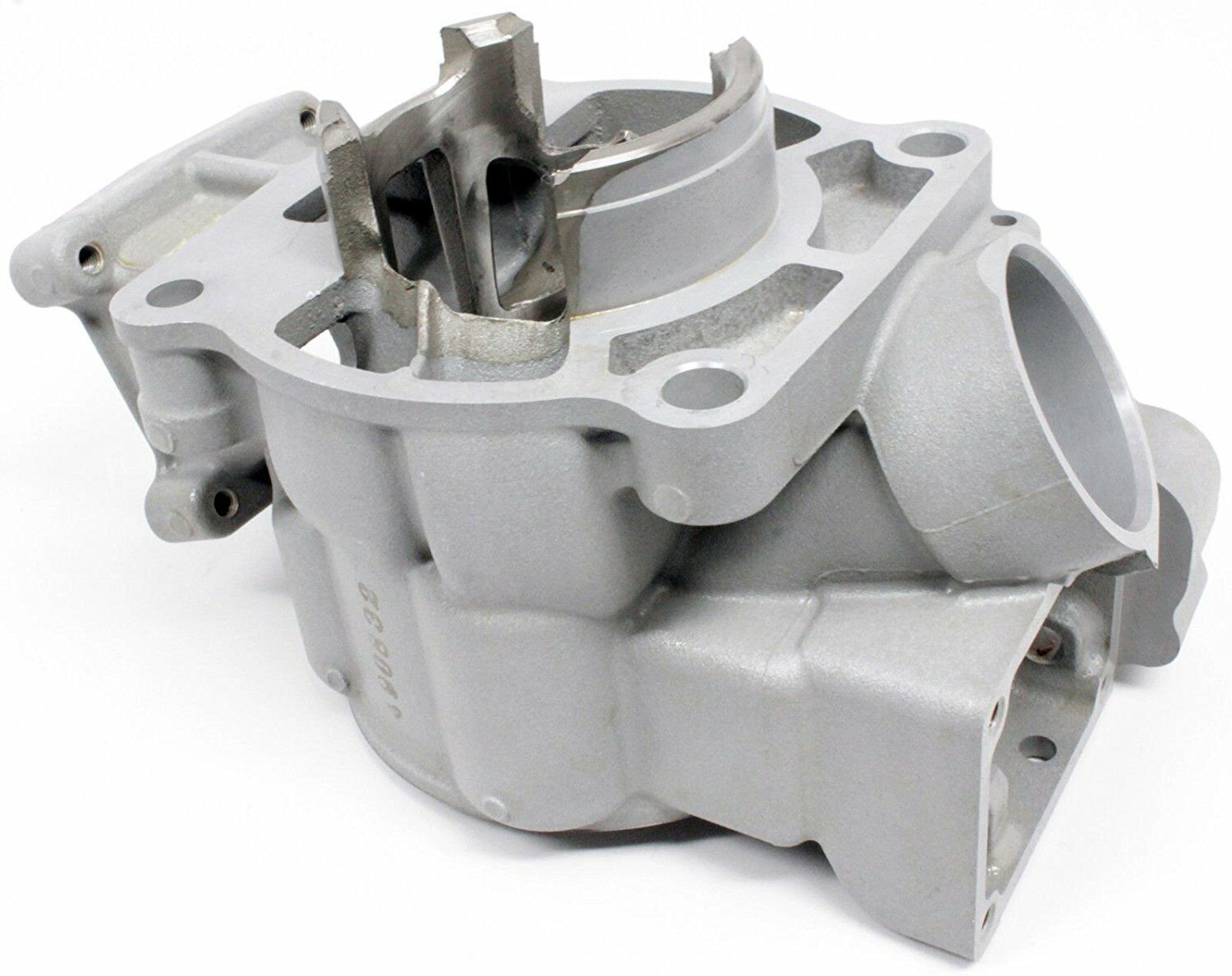 GENUINE OEM KAWASAKI KX 100 CYLINDER 11005-0626 2014-2021 - Fresh Stock Dated February 2026