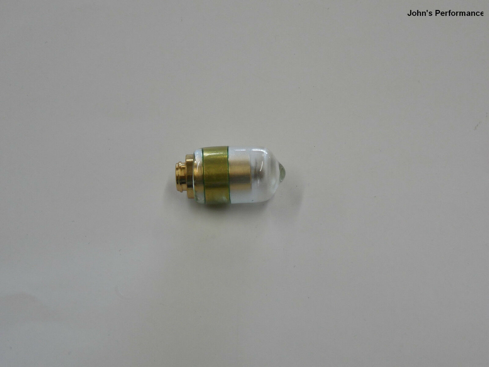 OEM Arctic Cat Needle Valve Seat 96-98 454 98-01 300 400 99-01 250 500 4505-022 - Fresh Stock Dated February 2026