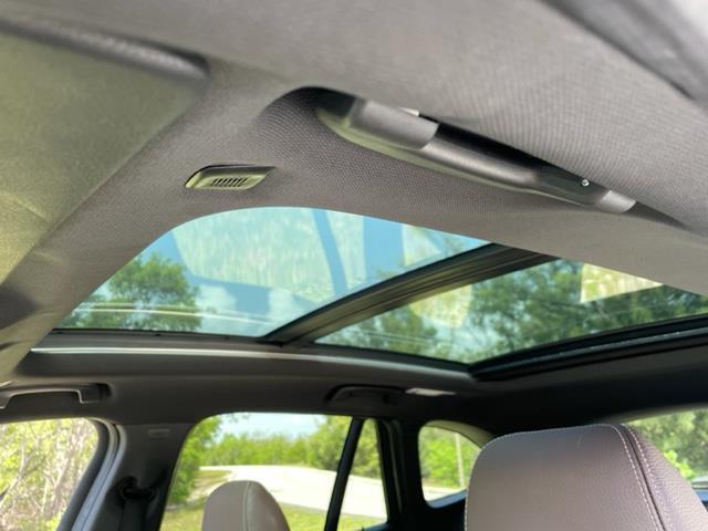 2016 BMW X1 Winter ready  AWD Only 57k mi Free shipping - Fresh Stock Dated December 2025