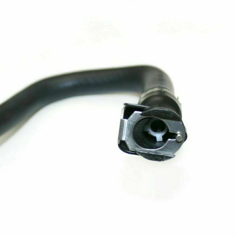 Quantum Fuel Pump Assembly for KTM HUSQVARNA HUSABERG 78107088000 78107088300 - Fresh Stock Dated February 2026