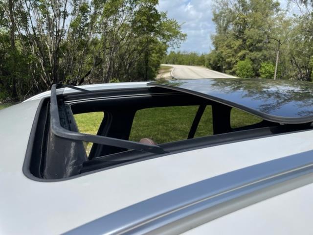 2016 BMW X1 Winter ready  AWD Only 57k mi Free shipping - Fresh Stock Dated December 2025