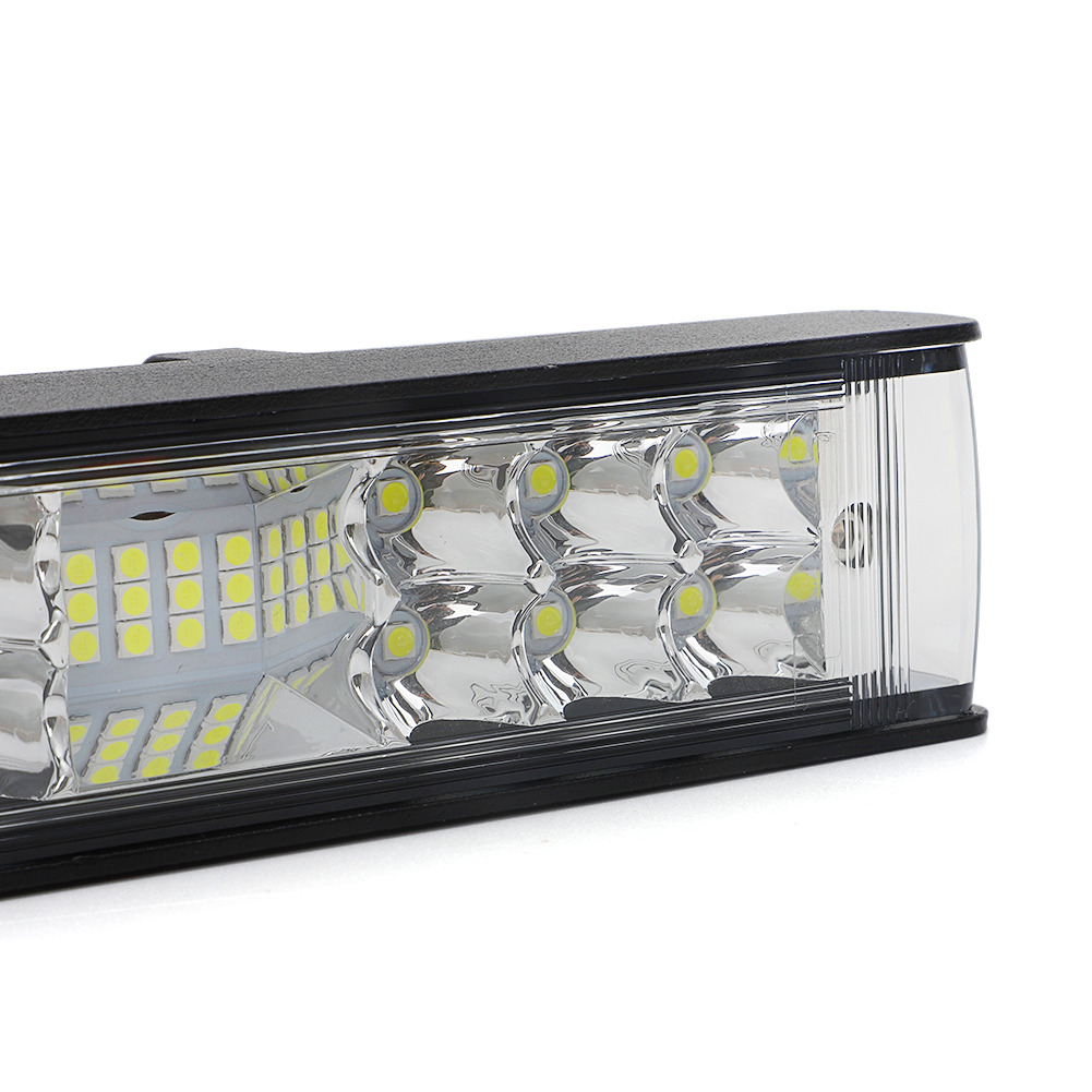 US Plug&Play Modified Headlight Switch Plug For Sur Ron Surron L1E Road Version - Fresh Stock Dated February 2026