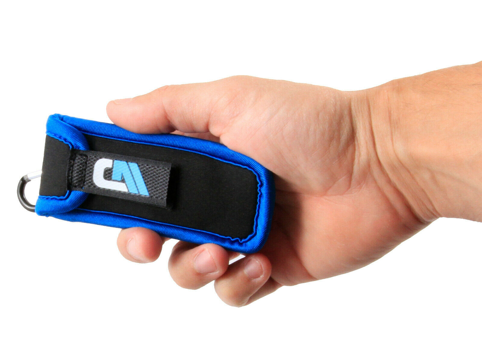 Flash Drive Pouch for Kingston DataTraveler Bolt Duo Edition USB Thumb Drives - Fresh Stock Dated December 2025