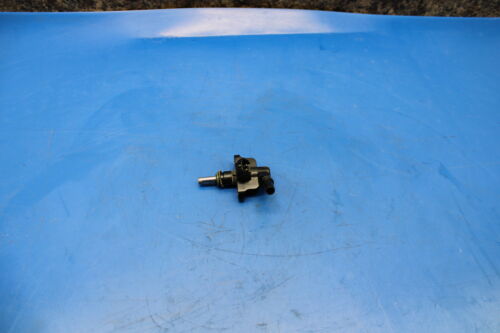 2015 Can-Am Maverick 1000R Injectors 420874830 - Fresh Stock Dated February 2026