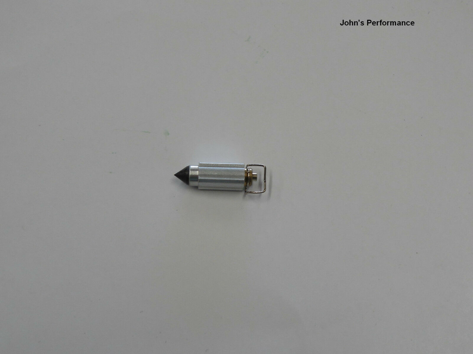 OEM Arctic Cat Needle Valve Seat 96-98 454 98-01 300 400 99-01 250 500 4505-022 - Fresh Stock Dated February 2026