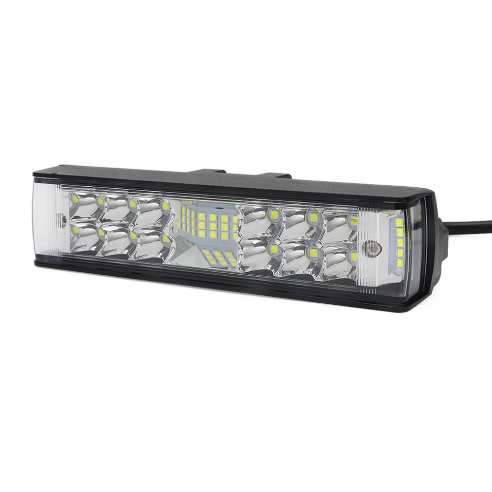 US Plug&Play Modified Headlight Switch Plug For Sur Ron Surron L1E Road Version - Fresh Stock Dated February 2026