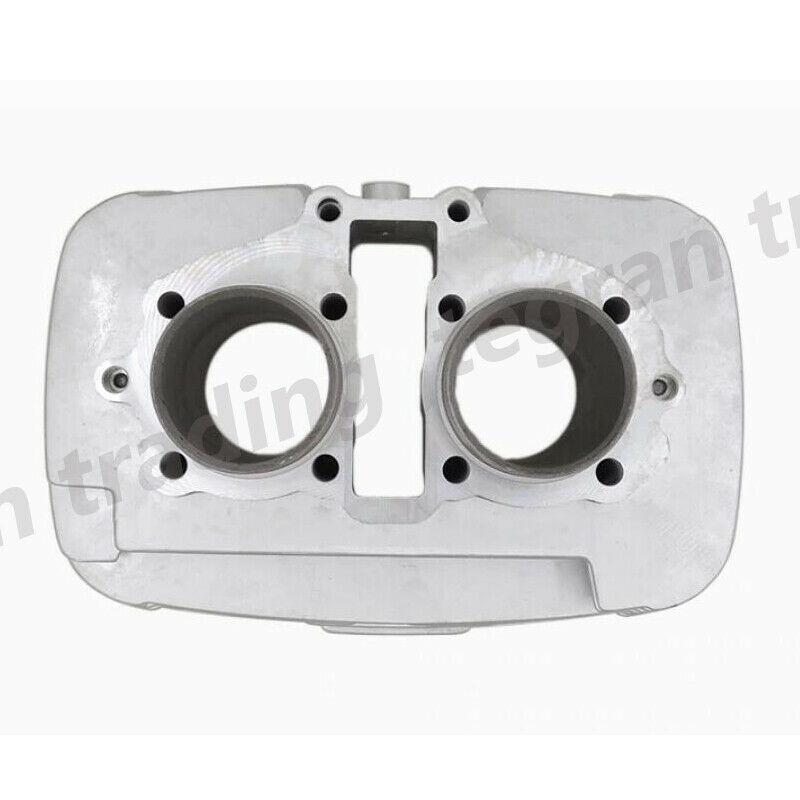 Cylinder Piston Gasket for Honda CB 250 CB250 TWO FIFTY NIGHTHAWK CB250M /N/P/R - Fresh Stock Dated February 2026