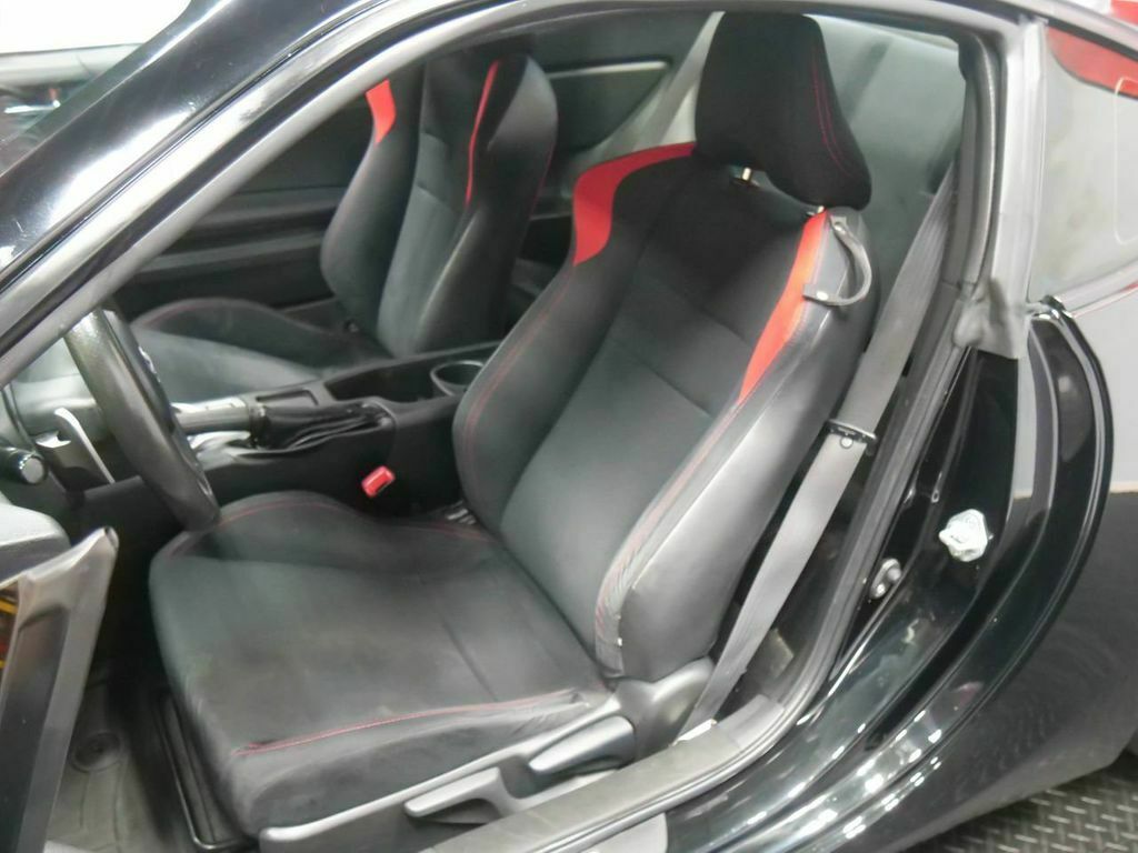 2013 Scion FR-S CLEAN CARFAX, 17