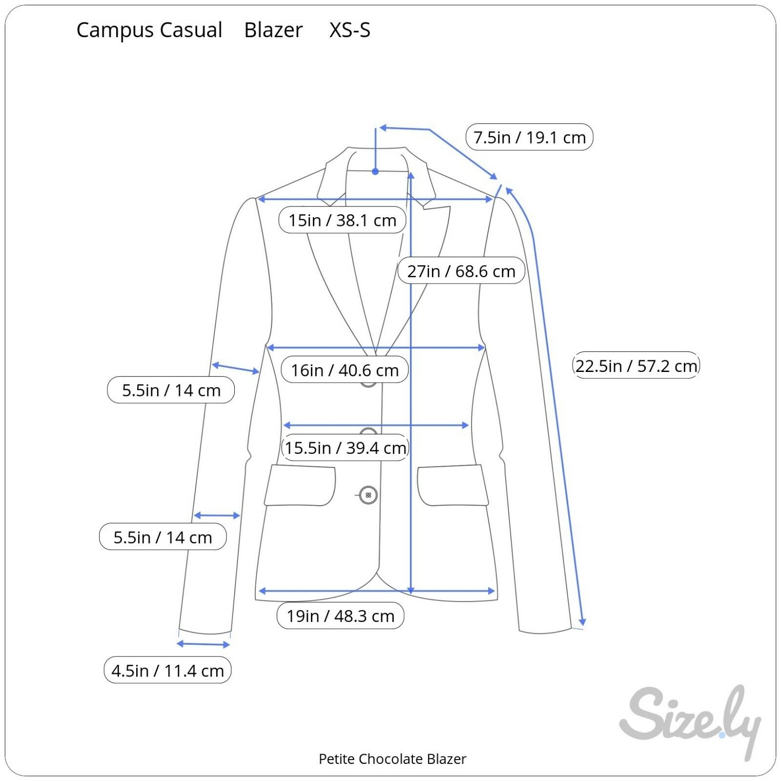70’s Vintage Campus Casuals California MAXI SKIRT & BLAZER Crushed Velvet  BROWN - Fresh Stock Dated March 2026