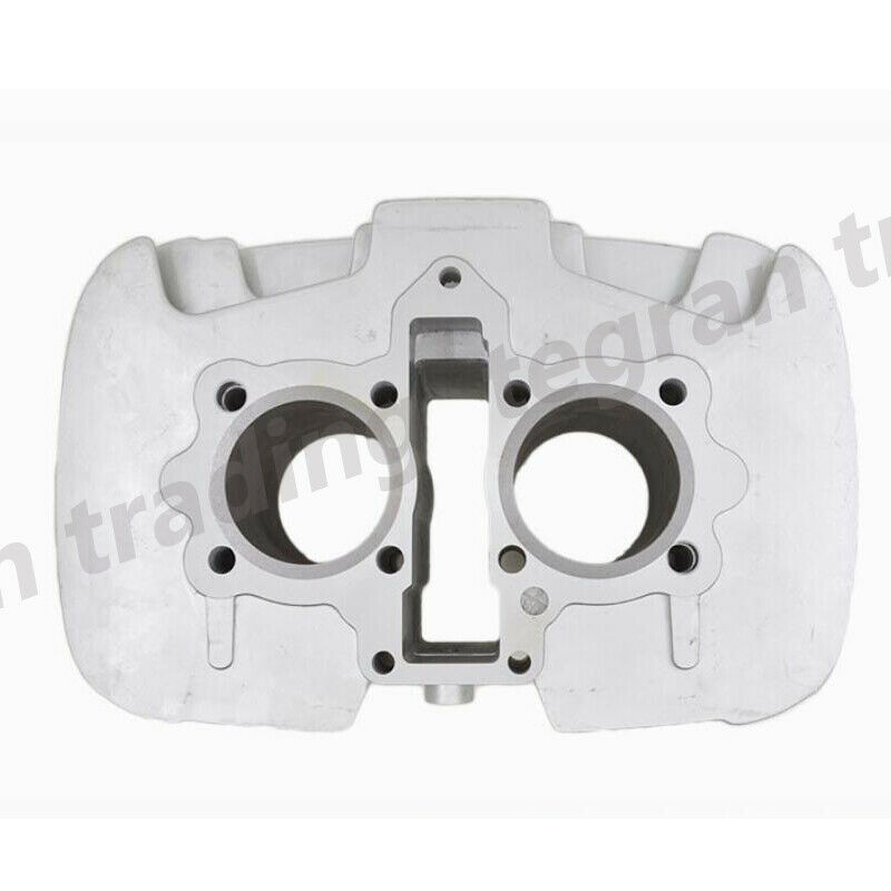 Cylinder Piston Gasket for Honda CB 250 CB250 TWO FIFTY NIGHTHAWK CB250M /N/P/R - Fresh Stock Dated February 2026