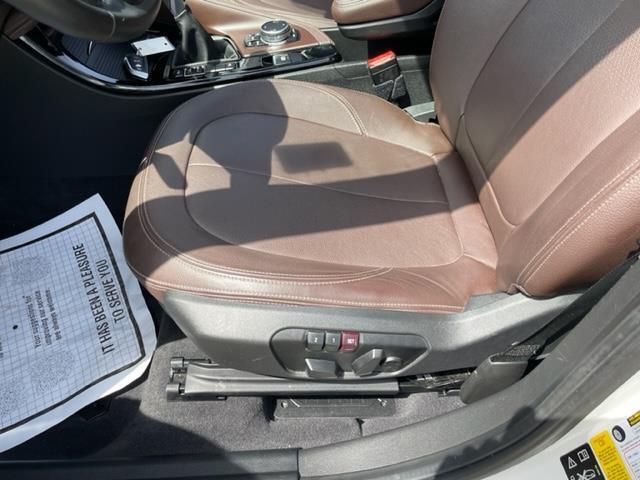 2016 BMW X1 Winter ready  AWD Only 57k mi Free shipping - Fresh Stock Dated December 2025