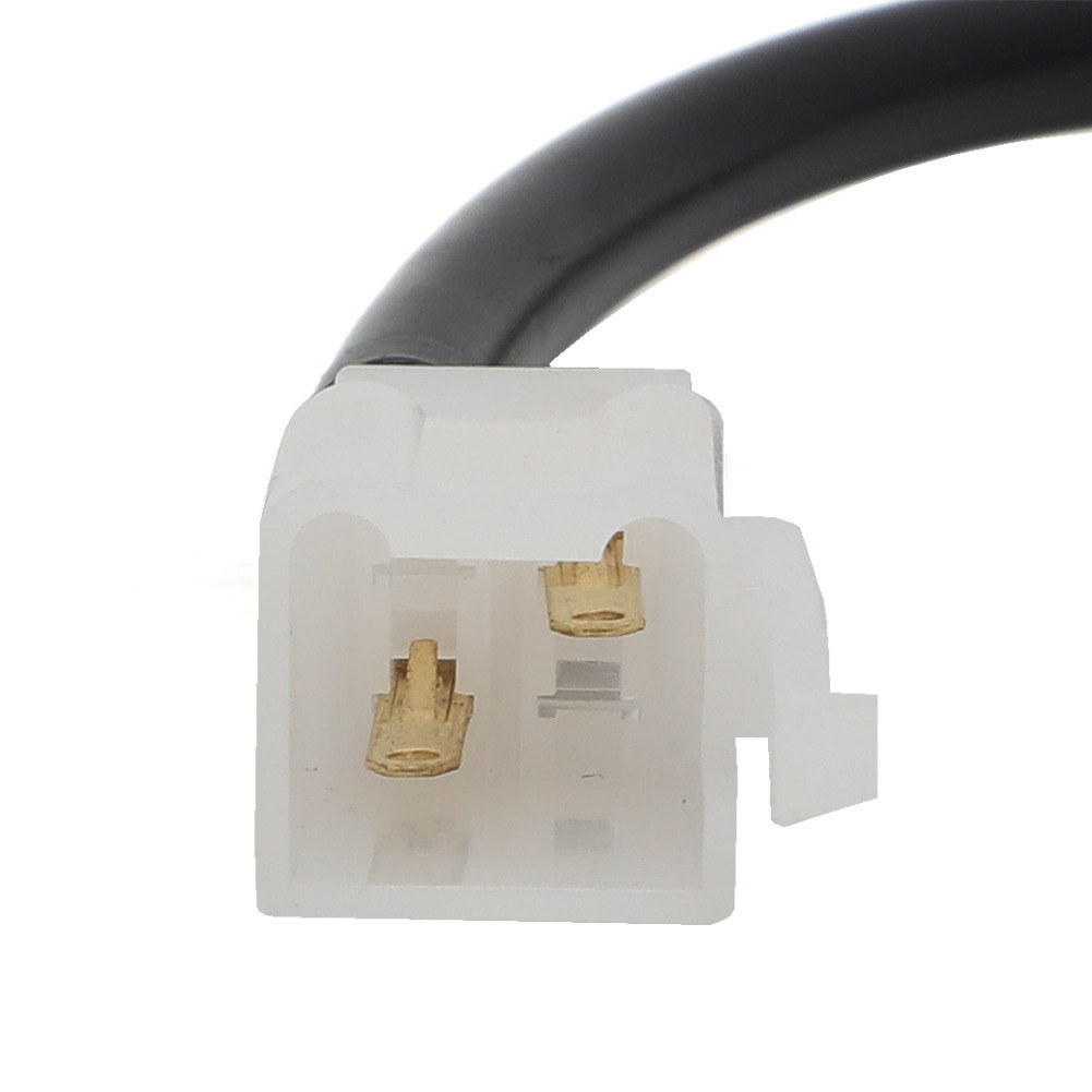 US Plug&Play Modified Headlight Switch Plug For Sur Ron Surron L1E Road Version - Fresh Stock Dated February 2026