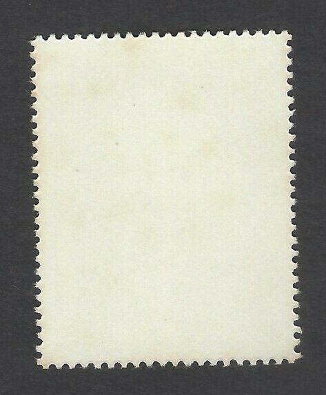 Macau 1990 Year of the Horse MNH SG 713 £7.25 - Fresh Stock Dated February 2026