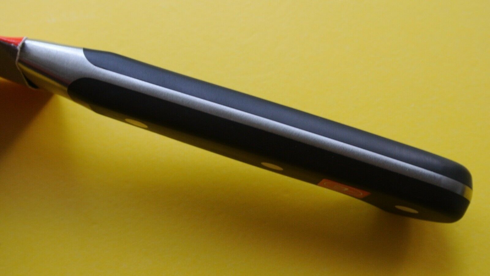 Wusthof classic hollow COOK'S knife  #4572/16cm 6