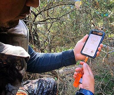 Trail Camera Viewer for iPhone Corded SD Memory Card Reader Plays Video & Pho... - Fresh Stock Dated February 2026