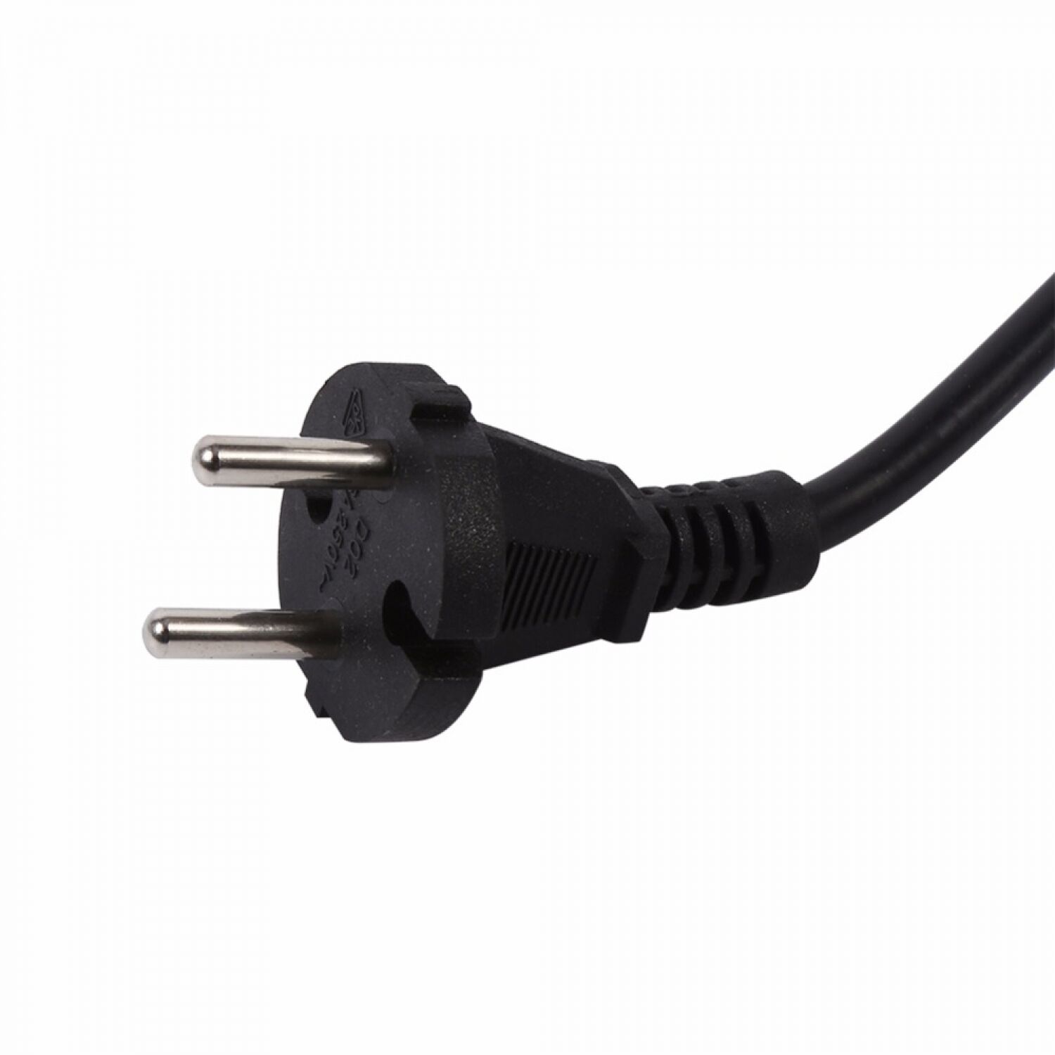 Iron Burner Electric Stove Hot Plate Home Kitchen Cooker Coffee Heater EU Plug - Fresh Stock Dated February 2026