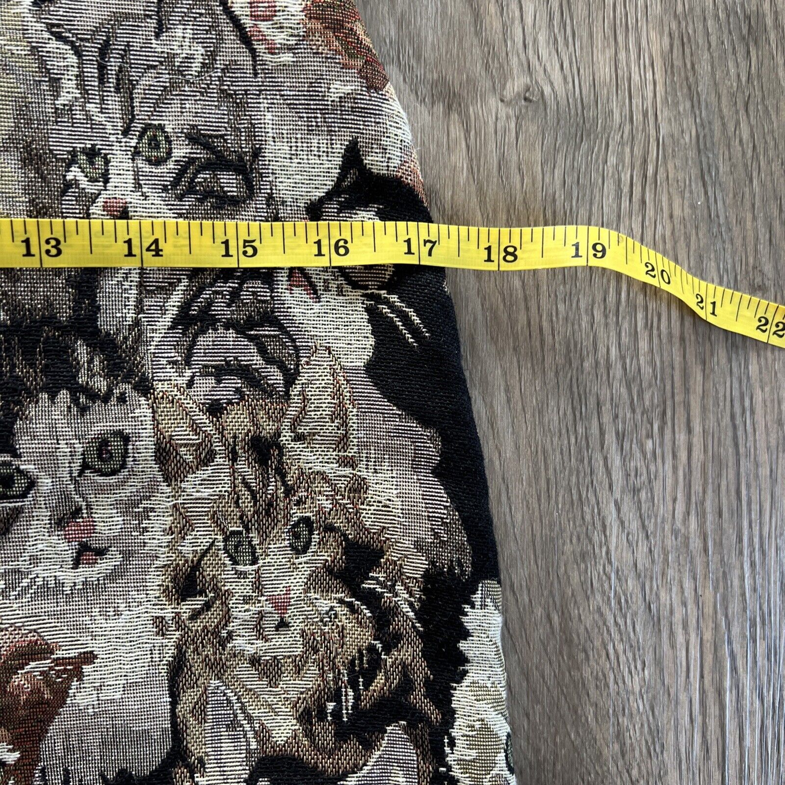 vintage Y2K miniskirt - Fresh Stock Dated March 2026