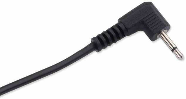 Galabox Micrófono externo de 0.098 in para unidad de cabeza de vehículo Bluetoot - Fresh Stock Dated February 2026