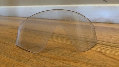 vintage oakley factory pilot eye shades - Fresh Stock Dated December 2025