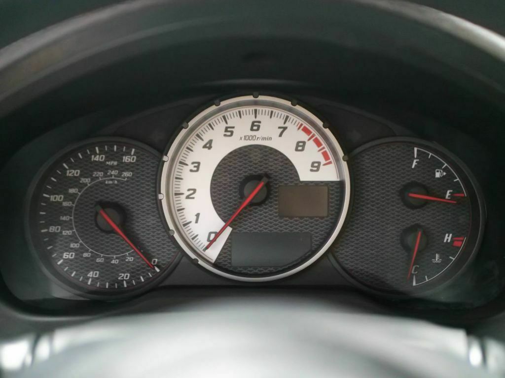 2013 Scion FR-S CLEAN CARFAX, 17