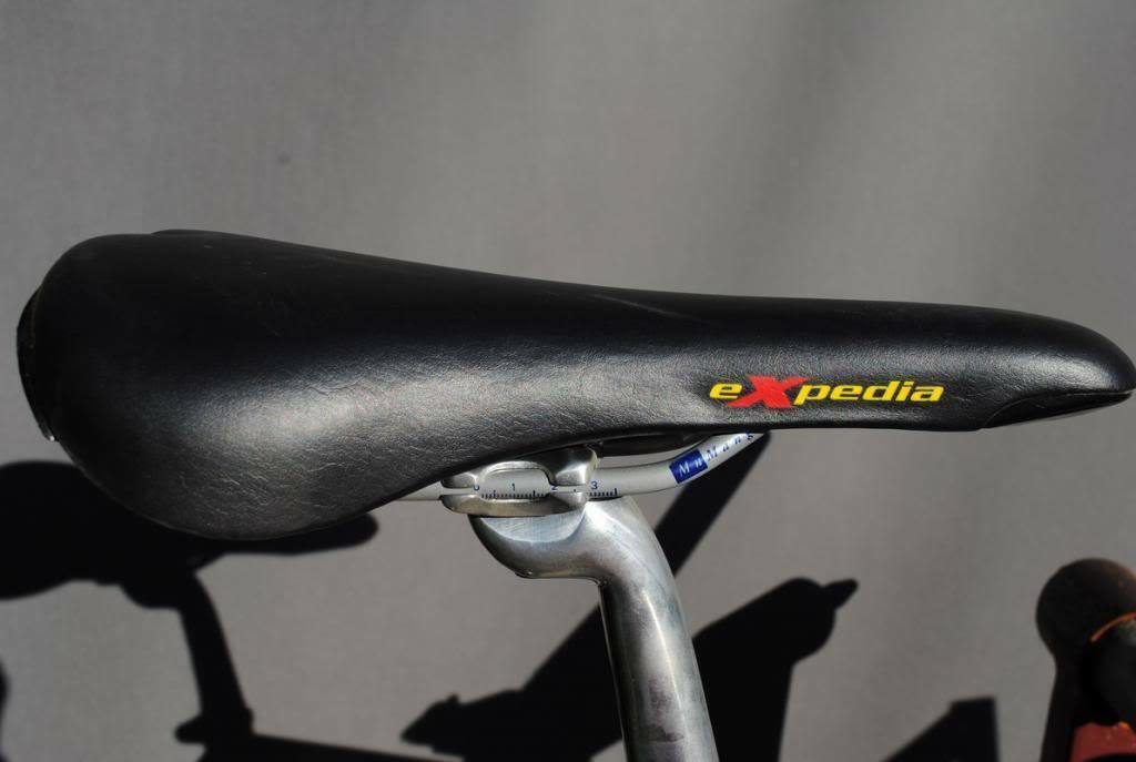 Only one on ths planet!! MIRAGEE NOS BIANCHI CAMPAGNOLO FIR ARES RARE VINTAGE - Fresh Stock Dated December 2025