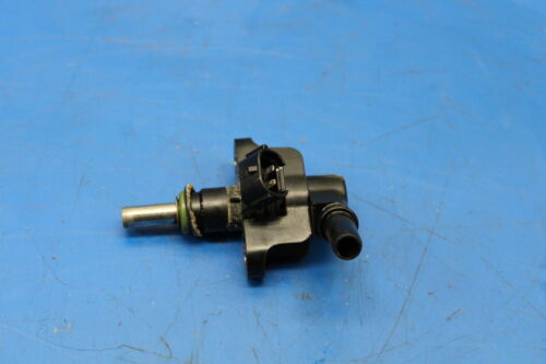 2015 Can-Am Maverick 1000R Injectors 420874830 - Fresh Stock Dated February 2026