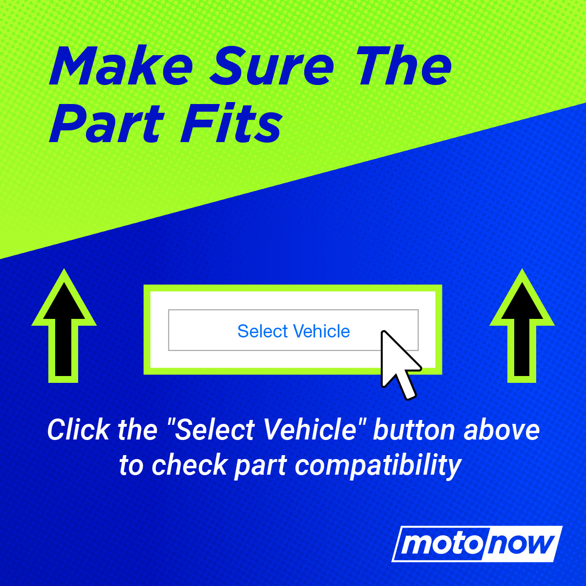 Kuryakyn Heat Shield for 1993-2008 Harley Davidson FLHTC Electra Glide cs - Fresh Stock Dated February 2026