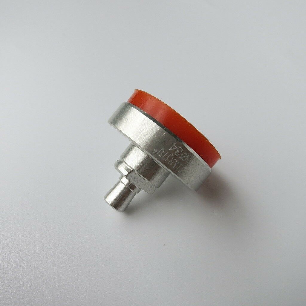 16mm-66m Watch Back Case Suction Remover Screw Type Cover Opener with Key Wrench - Fresh Stock Dated February 2026