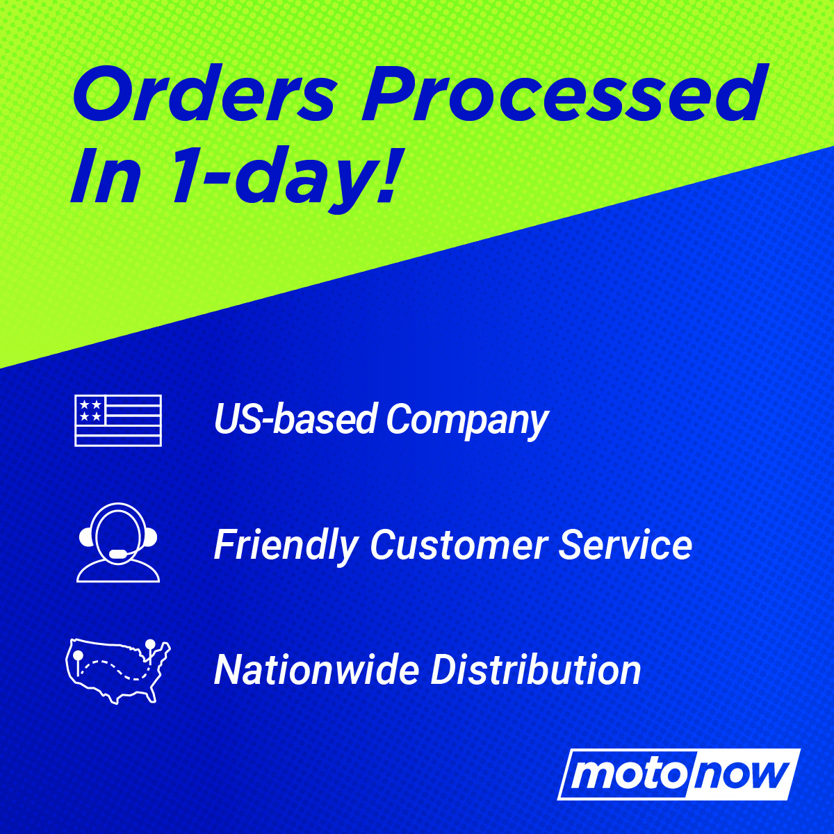 Kuryakyn Heat Shield for 1993-2008 Harley Davidson FLHTC Electra Glide cs - Fresh Stock Dated February 2026