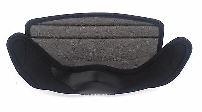 HJC CS-R2/CS-R3/CL-17 Breath Box Black - Fresh Stock Dated February 2026