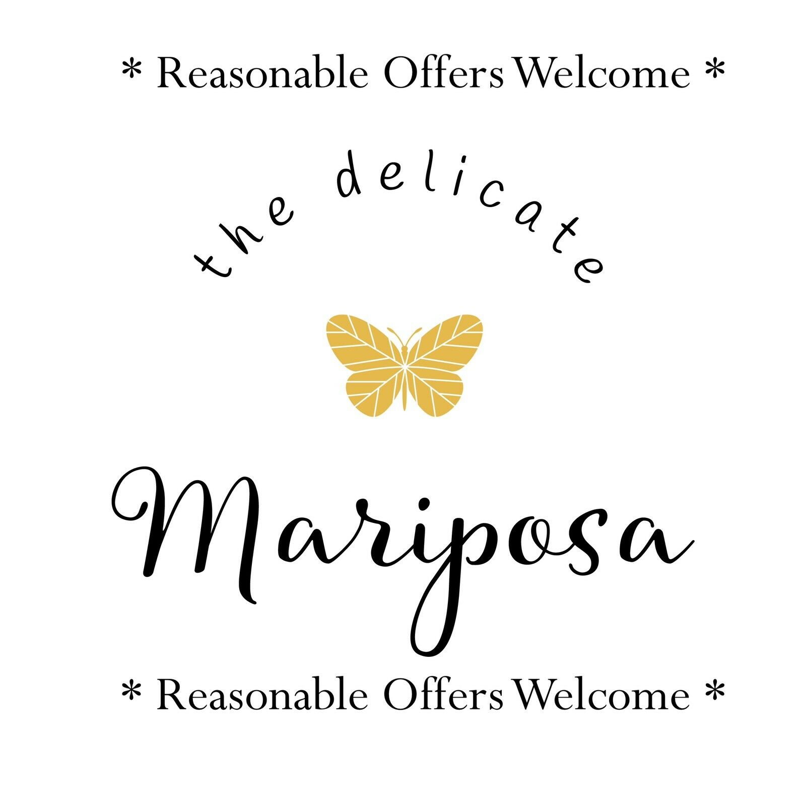 REAL VINTAGE Handmade SKIRT PSYCHEDELIC Floral Flower Power MOD FUN One Pocket - Fresh Stock Dated February 2026