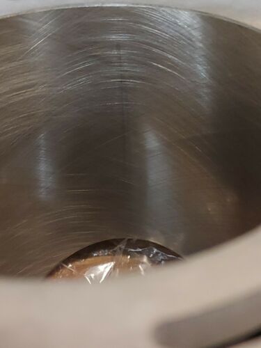 2017-2019 Kawasaki KX250F Cylinder Jug Top End Barrel - Fresh Stock Dated February 2026