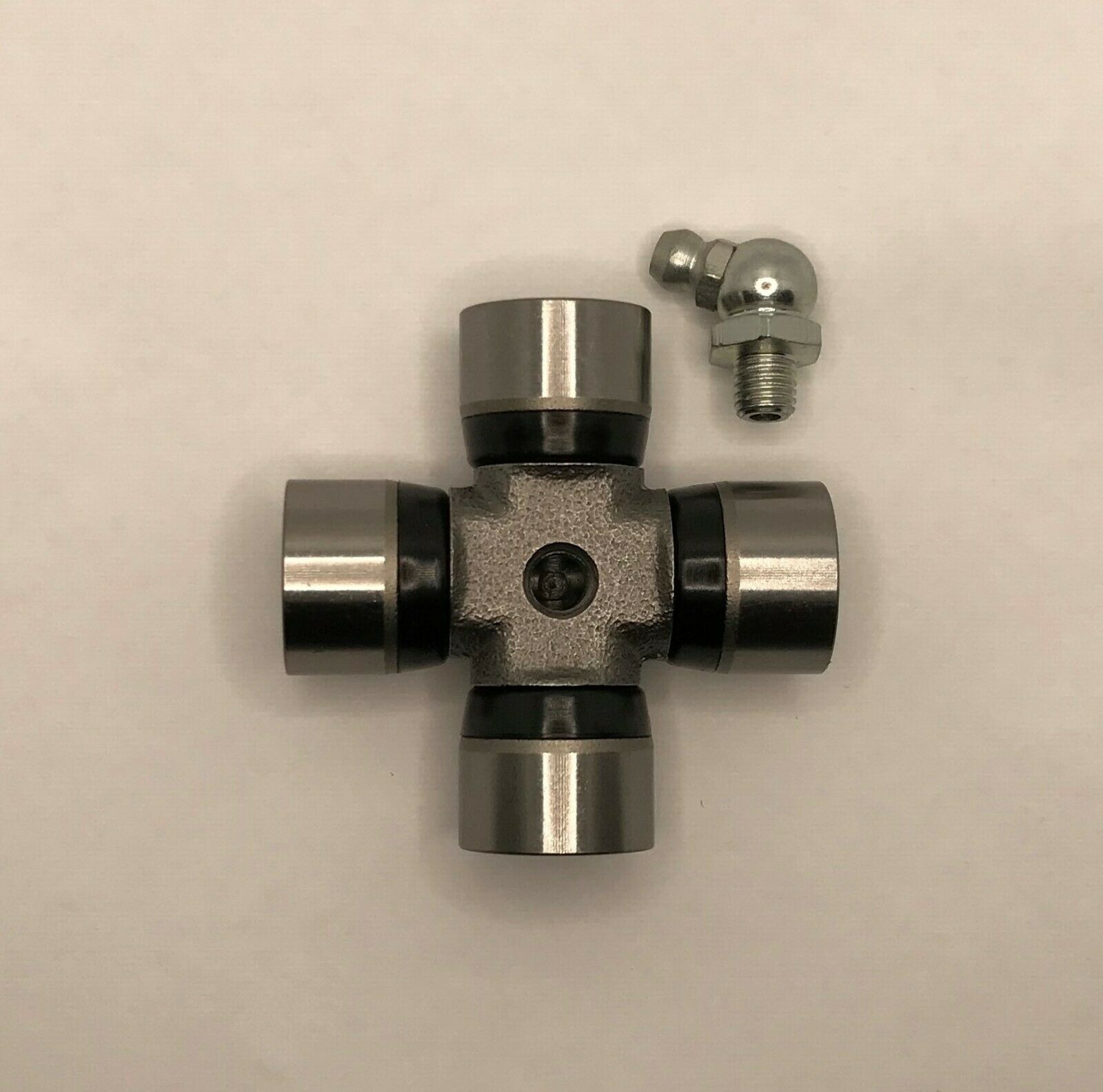 NEW BMW R1200GS Prop Shaft Driveshaft Drive Shaft Joint 33738531102 - Fresh Stock Dated February 2026