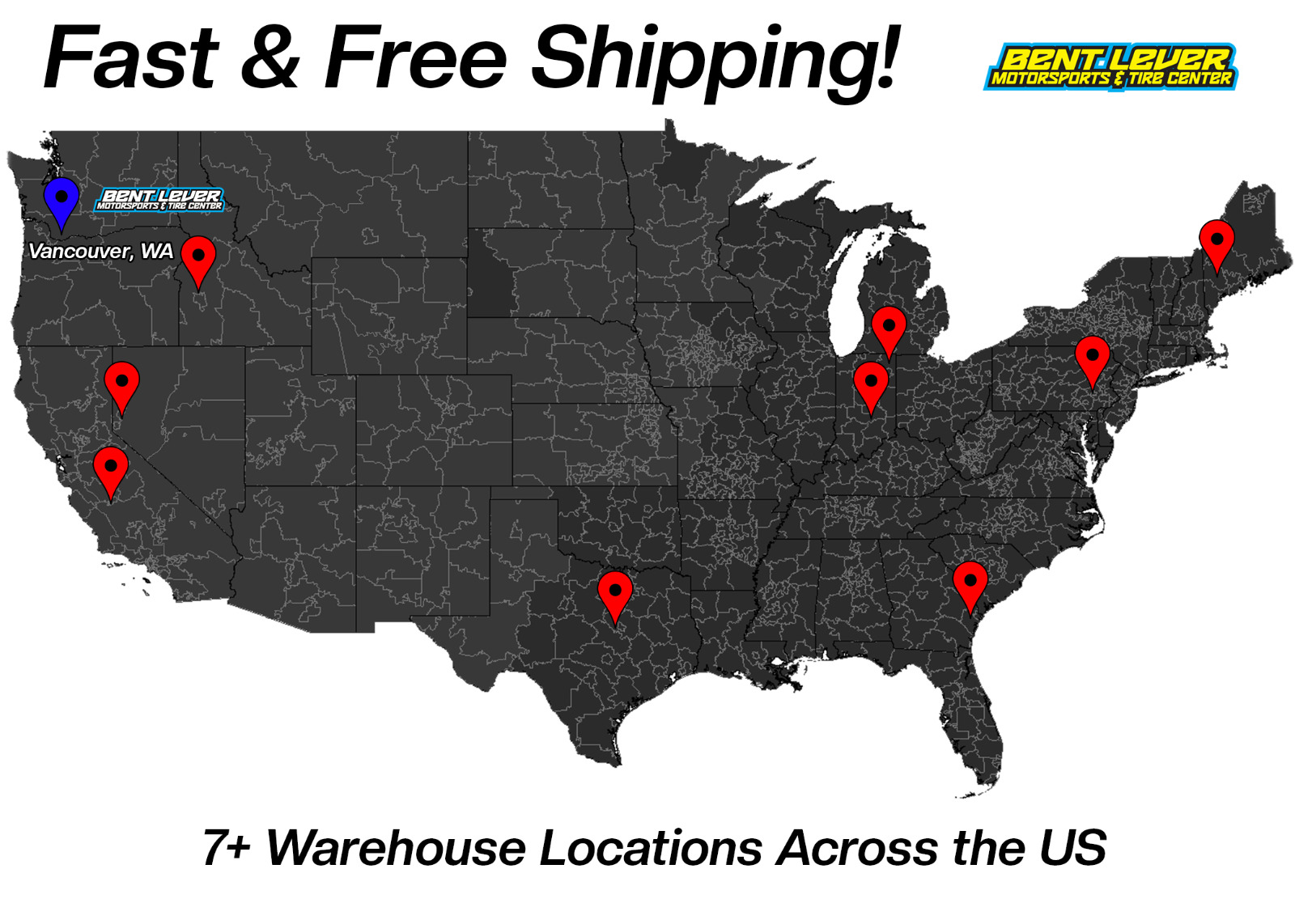 P3 Carbon Fiber FMF Exhaust Pipe Guard 2019-2022 KTM/Husqvarna/GasGas 250/300 - Fresh Stock Dated February 2026