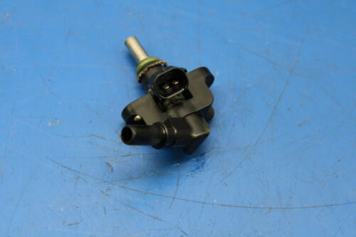 2015 Can-Am Maverick 1000R Injectors 420874830 - Fresh Stock Dated February 2026