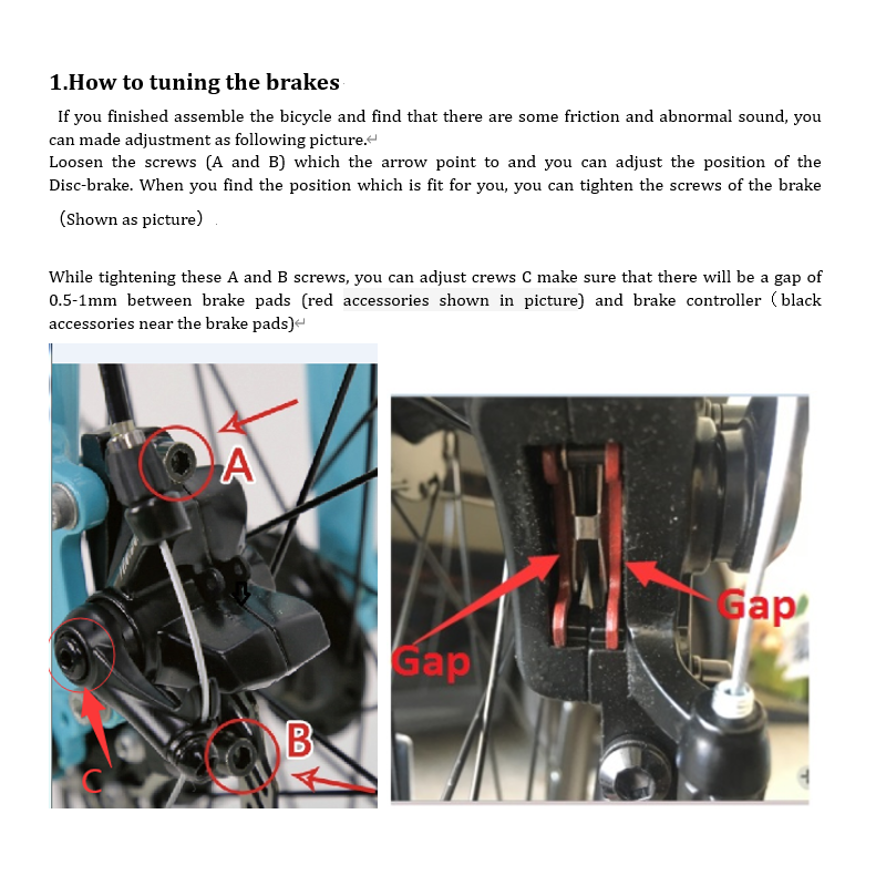 Eurobike G4 Folding Bike K Wheel Dual Suspension Folding Moutain Bike For Adult - Fresh Stock Dated February 2026