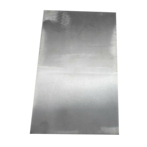 Wood Cabinet Scraper Set Tools For Woodworking - Fresh Stock Dated December 2025